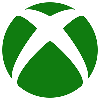 Xbox update feature image